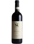 2022 Cascina delle Rose Barbaresco Rio Sordo