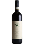 2022 Cascina delle Rose Barbaresco Tre Stelle