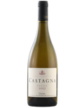 2022 Castagna Chenin Blanc
