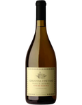 2022 Catena Zapata Adrianna Vineyard White Bones Chardonnay