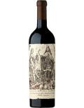 2022 Catena Zapata Argentino Vineyard Malbec