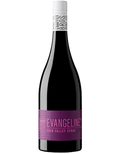 2022 Chaffey Bros Evangeline Syrah