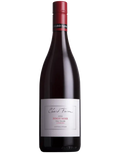 2022 Chard Farm Tiger Pinot Noir