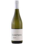 2022 Charteris Hunter Valley Chardonnay