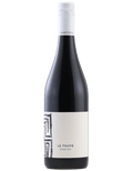 2022 Charteris Le Fauve Rouge