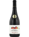 2022 Chateau de Pizay Beaujolais