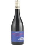 2022 Chatto Savigny-Les-Beaune Les Lavieres