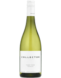 2022 Collector Tiger Tiger Chardonnay