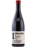 2022 Comando G Pena la Mora 1er Cru Garnacha