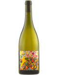 2022 Combes Savage Garden Sauvignon Blanc