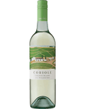 2022 Coriole Chenin Blanc