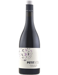 2022 Costes Del Sio Petit Sios Red