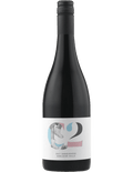 2022 Coulter C2 Sangiovese