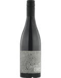 2022 CRFT Mencia