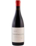 2022 Crystallum Mabalel Pinot Noir
