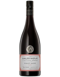 2022 Dalrymple Single Site Ouse Pinot Noir