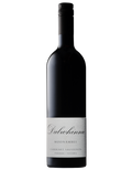 2022 Dalwhinnie Moonambel Cabernet Sauvignon