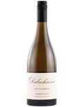 2022 Dalwhinnie Moonambel Chardonnay