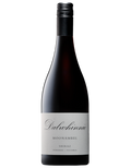 2022 Dalwhinnie Moonambel Shiraz