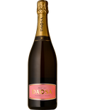 2022 Daosa Piccadilly Valley Rose