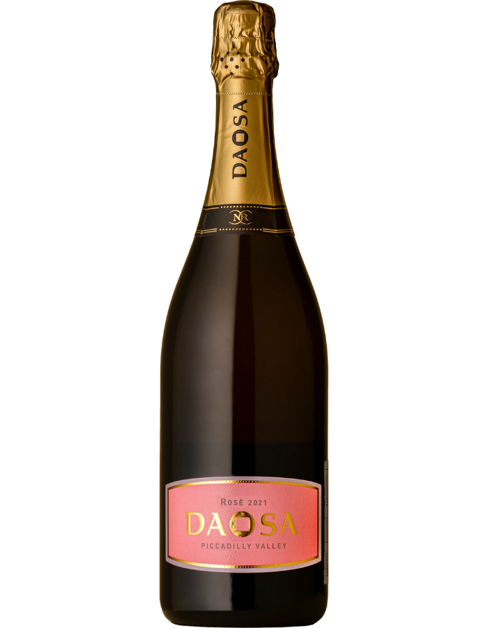 2022 Daosa Piccadilly Valley Rose