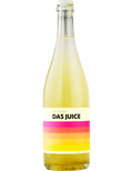 2022 Das Juice Prosecco Pet Nat