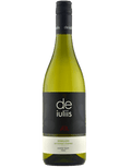 2022 De Iuliis Single Vineyard Semillon