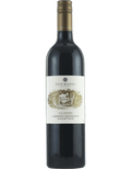 2022 Deep Woods Estate Reserve Cabernet Sauvignon