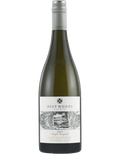 2022 Deep Woods Estate Single Vineyard Chardonnay