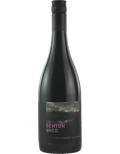 2022 Denton Shed Cabernet Sauvignon