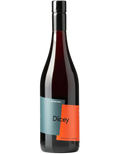 2022 Dicey Bannockburn Pinot Noir