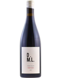 2022 D.M.L. VIN Yarra Valley Pinot Noir