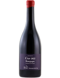 2022 Domaine de la Cras 'Cras' Bourgogne Rouge