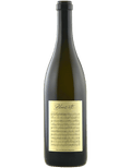 2022 Domaine Didier Dagueneau Vin de France Blanc Etc…