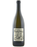 2022 Domaine Didier Dagueneau Vin de France Buisson Renard