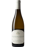 Domaine Henri Germain Bourgogne Cote d'Or Blanc