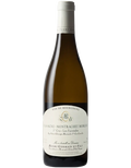 Domaine Henri Germain Chassagne-Montrachet 1er Cru Morgeot Les Fairendes