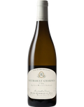 Domaine Henri Germain Meursault 1er Cru Charmes