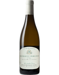 Domaine Henri Germain Meursault 1er Cru Poruzots