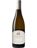 Domaine Henri Germain Meursault Les Chevalieres