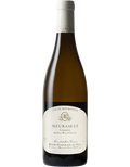 2022 Domaine Henri Germain Meursault Limozin