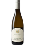 Domaine Henri Germain Meursault