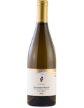 2022 Domaine Les Astrelles Les Lares Bourgogne Aligote