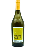 2022 Domaine Ratte Grand Curoulet Chardonnay