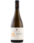 2022 Domaine Thomas Collardot Puligny Montrachet Blanc Climats