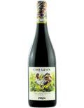 2022 Dominique Piron Coq Leon