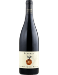 2022 Dominique Piron Fleurie