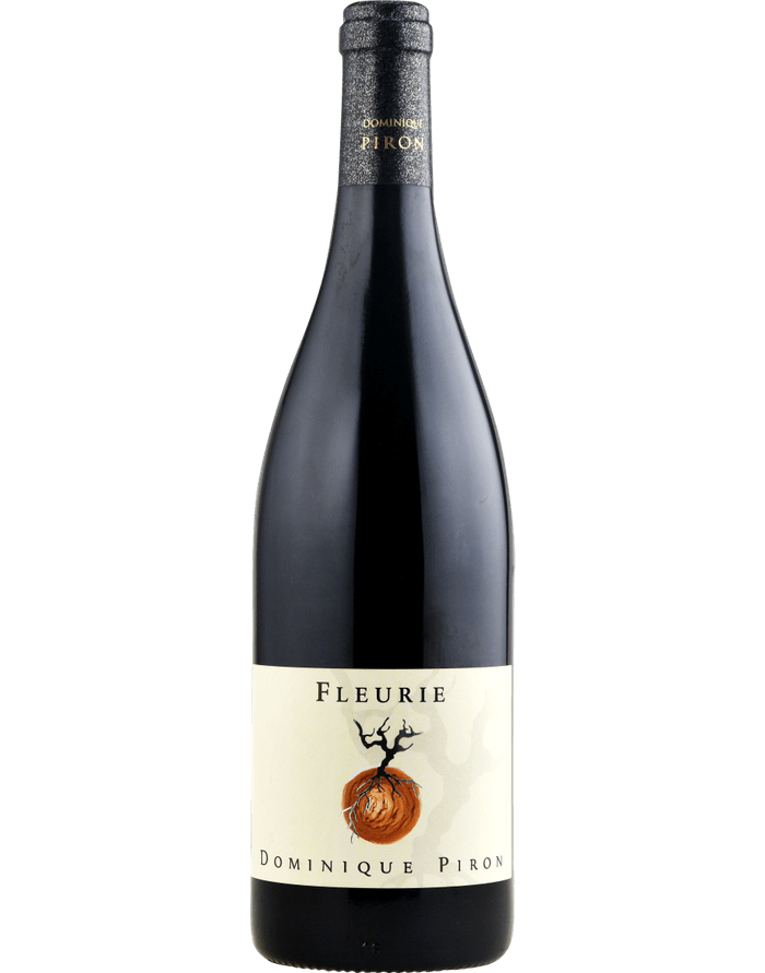 2022 Dominique Piron Fleurie