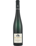 2022 Dr Loosen Urziger Wurzgarten Riesling Grosses Gewachs