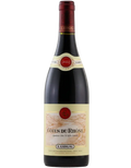2022 E. Guigal Cotes-du-Rhone Rouge
